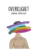 Overklighet