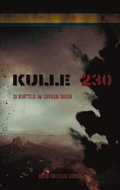 Kulle 230: En berttelse om djvulens division