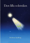 Den lilla solstr�len