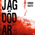 Jag dödar