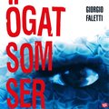 Ögat som ser