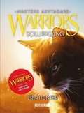 Warriors - Soluppgng