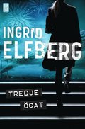 Tredje ögat