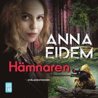 Hmnaren
