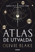 Atlas : De utvalda