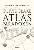 Atlas paradoxen