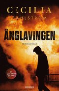 Änglavingen