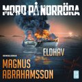 Eldhav