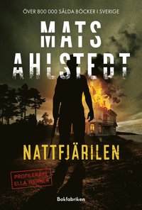 Nattfjrilen