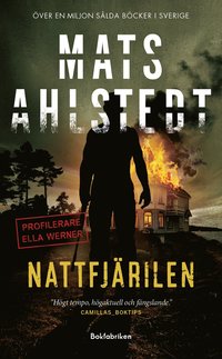 Nattfj�rilen