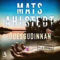 �degudinnan