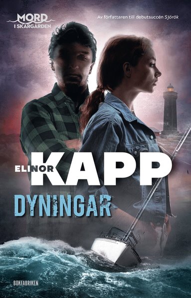 Dyningar