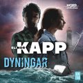 Dyningar