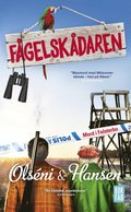 Fgelskdaren