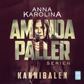 Kannibalen