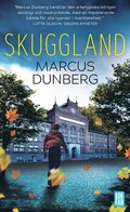 Skuggland