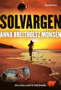 Solvargen