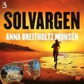 Solvargen