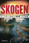 Skogen
