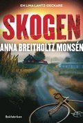 Skogen