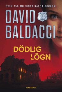D�dlig l�gn