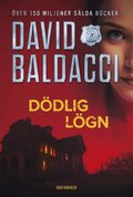 D�dlig l�gn