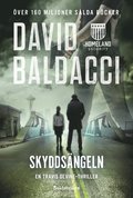 Skyddsngeln