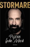 Pojken frn Arbr