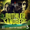 Allt �t alla