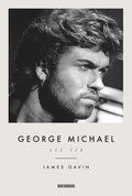 George Michael : ett liv