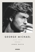 George Michael ? Ett liv