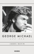 George Michael : ett liv