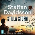 Stilla storm
