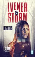 Nemesis