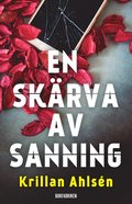 En skrva av sanning