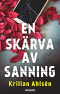 En skärva av sanning