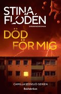 Dd fr mig