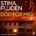 Dd fr mig