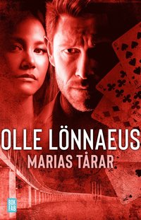 Marias trar