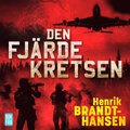 Den fjrde kretsen