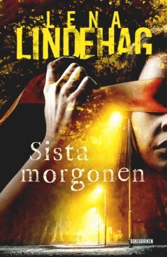 Lena Lindehag - Sista morgonen, E-bok