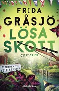 Lsa skott