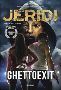 Ghettoexit