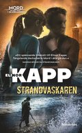 Strandvaskaren