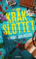 Krkslottet