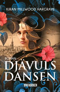 Djävulsdansen