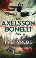 Tyst vrede