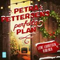 Petra Pettersens perfekta