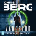 Vargblod