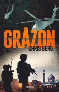 Gråzon